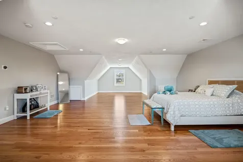 39 Kibrel Court Sandown NH 03873