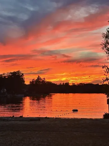 39 Kibrel Court Sandown NH 03873