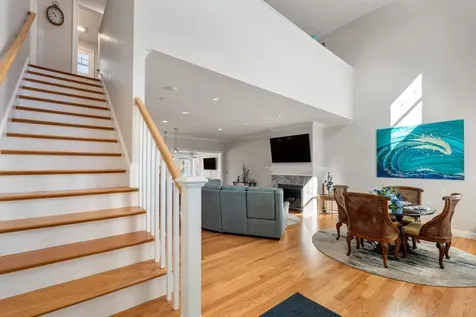 39 Kibrel Court Sandown NH 03873