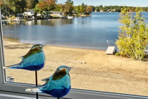 39 Kibrel Court Sandown NH 03873