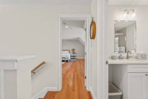 39 Kibrel Court Sandown NH 03873