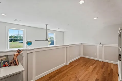 39 Kibrel Court Sandown NH 03873