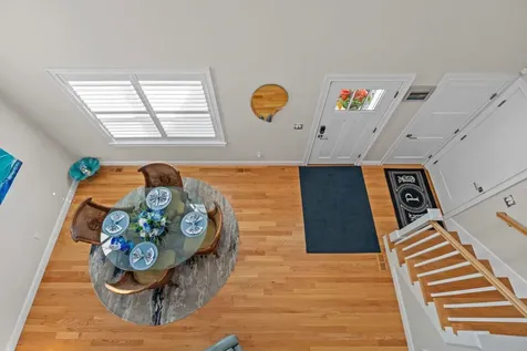 39 Kibrel Court Sandown NH 03873