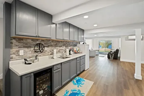 39 Kibrel Court Sandown NH 03873