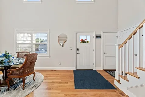 39 Kibrel Court Sandown NH 03873