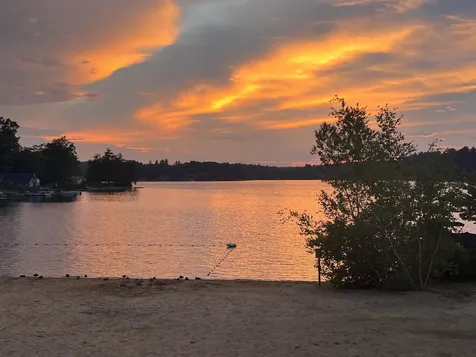 39 Kibrel Court Sandown NH 03873