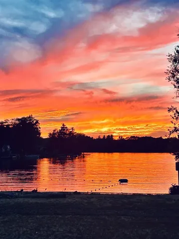 39 Kibrel Court Sandown NH 03873