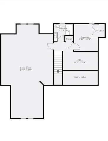 39 Kibrel Court Sandown NH 03873