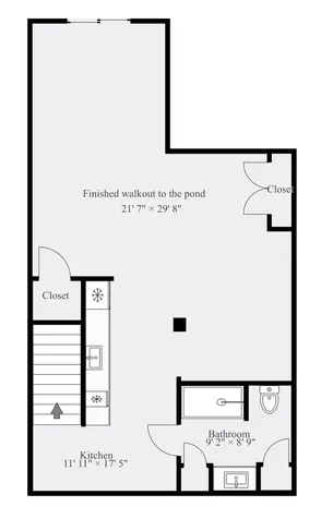 39 Kibrel Court Sandown NH 03873