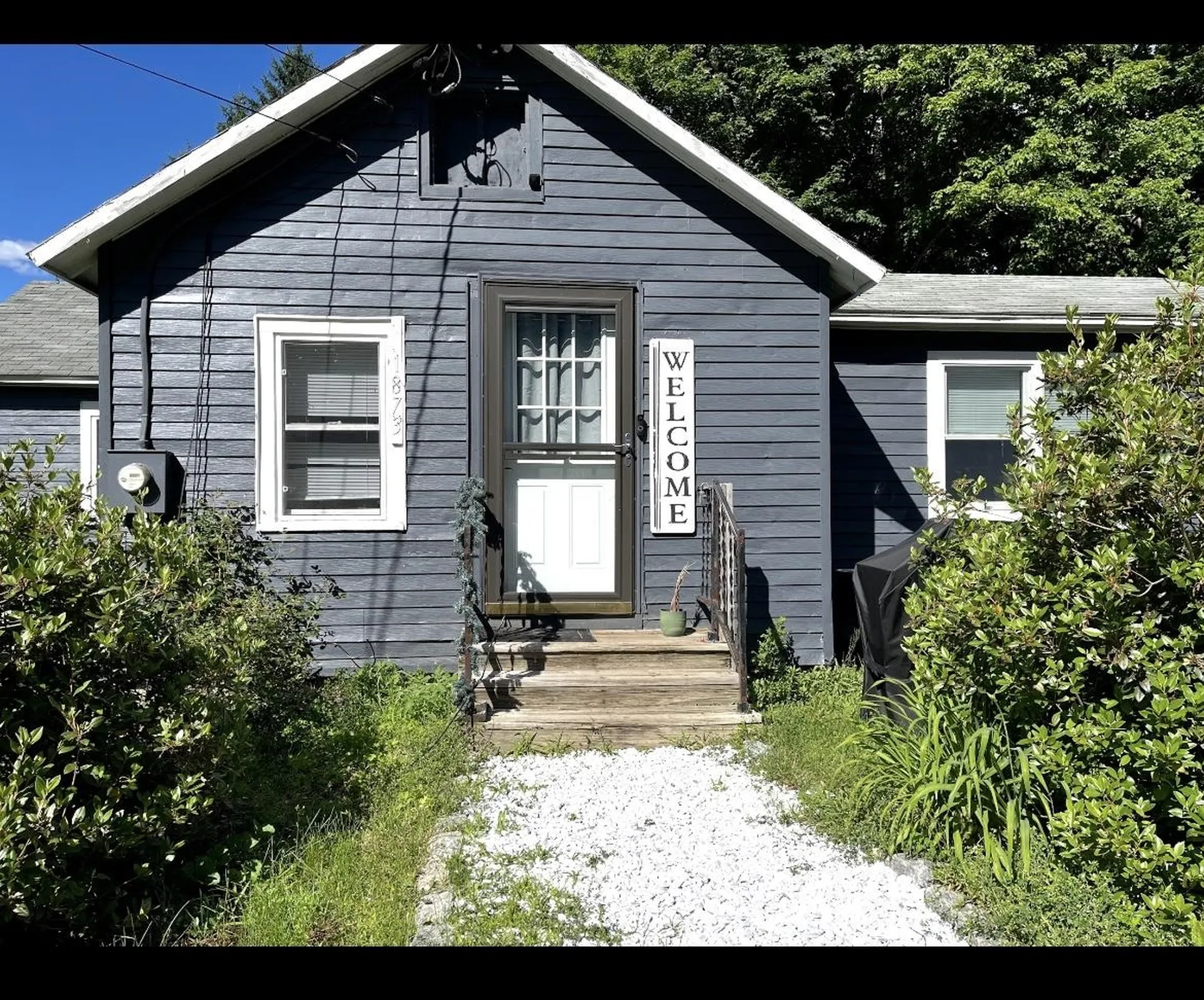 1873 Old River Road Hartford VT 05001