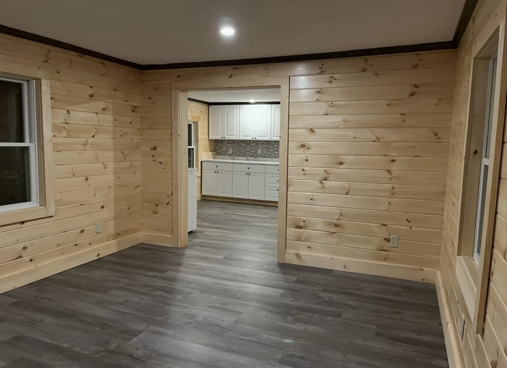 1873 Old River Road Hartford VT 05001