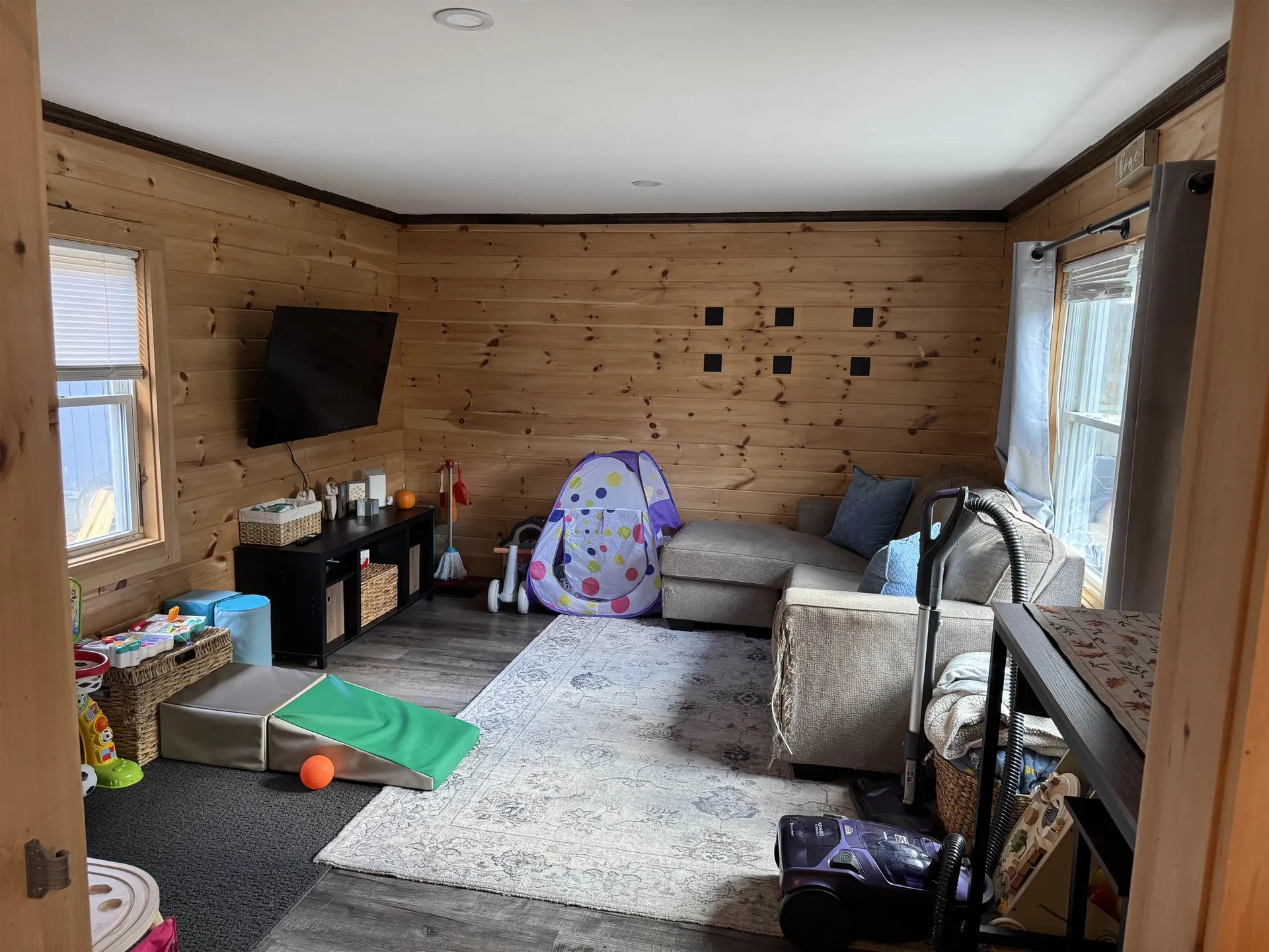 1873 Old River Road Hartford VT 05001