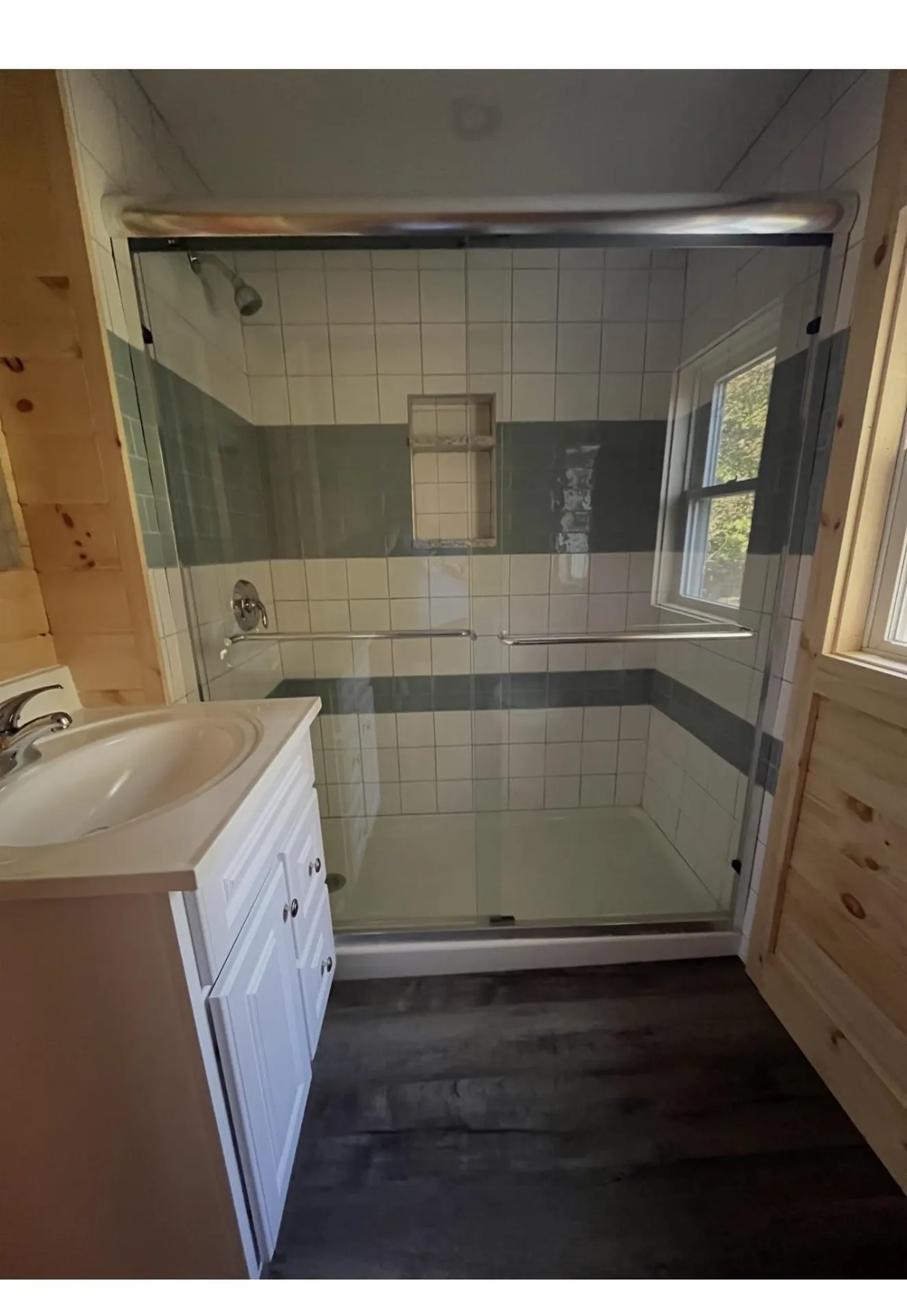 1873 Old River Road Hartford VT 05001