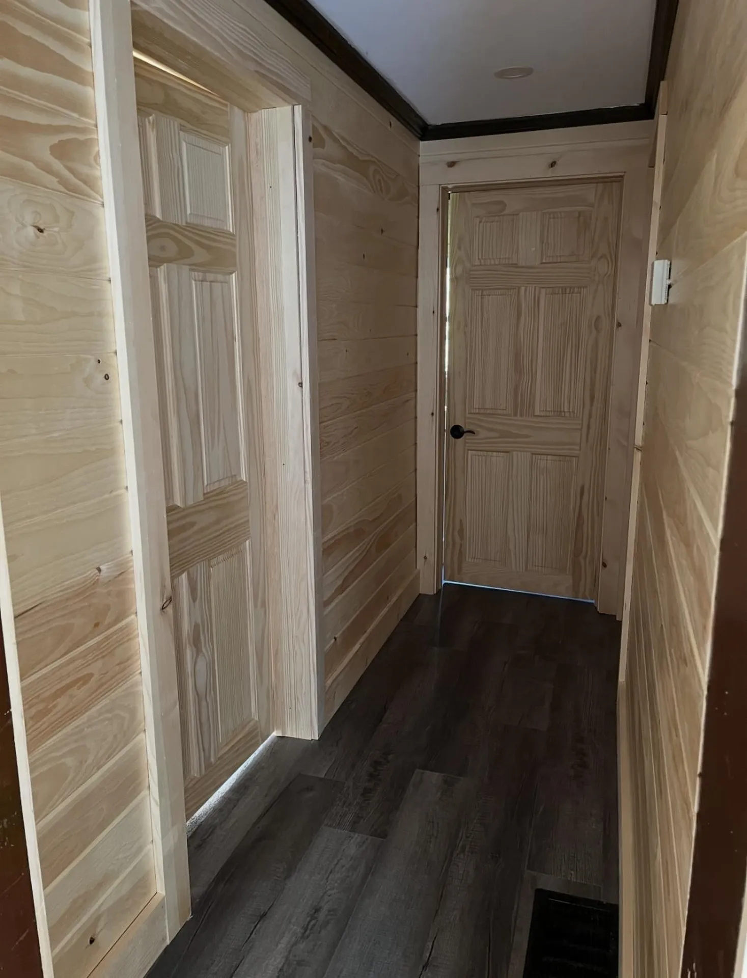 1873 Old River Road Hartford VT 05001