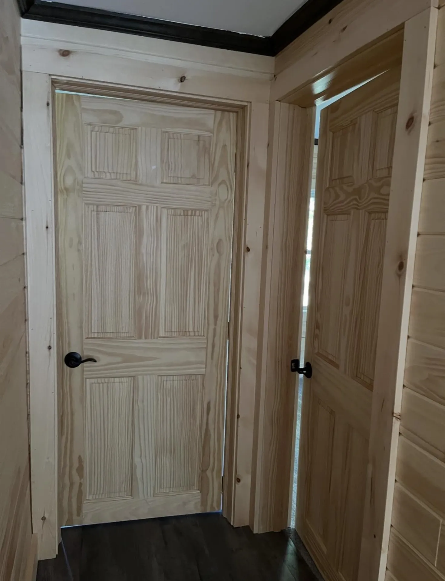 1873 Old River Road Hartford VT 05001