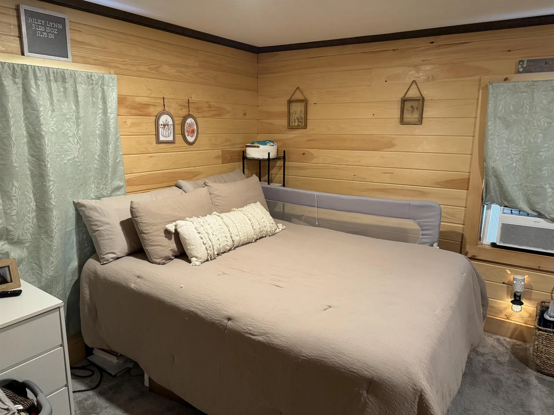 1873 Old River Road Hartford VT 05001