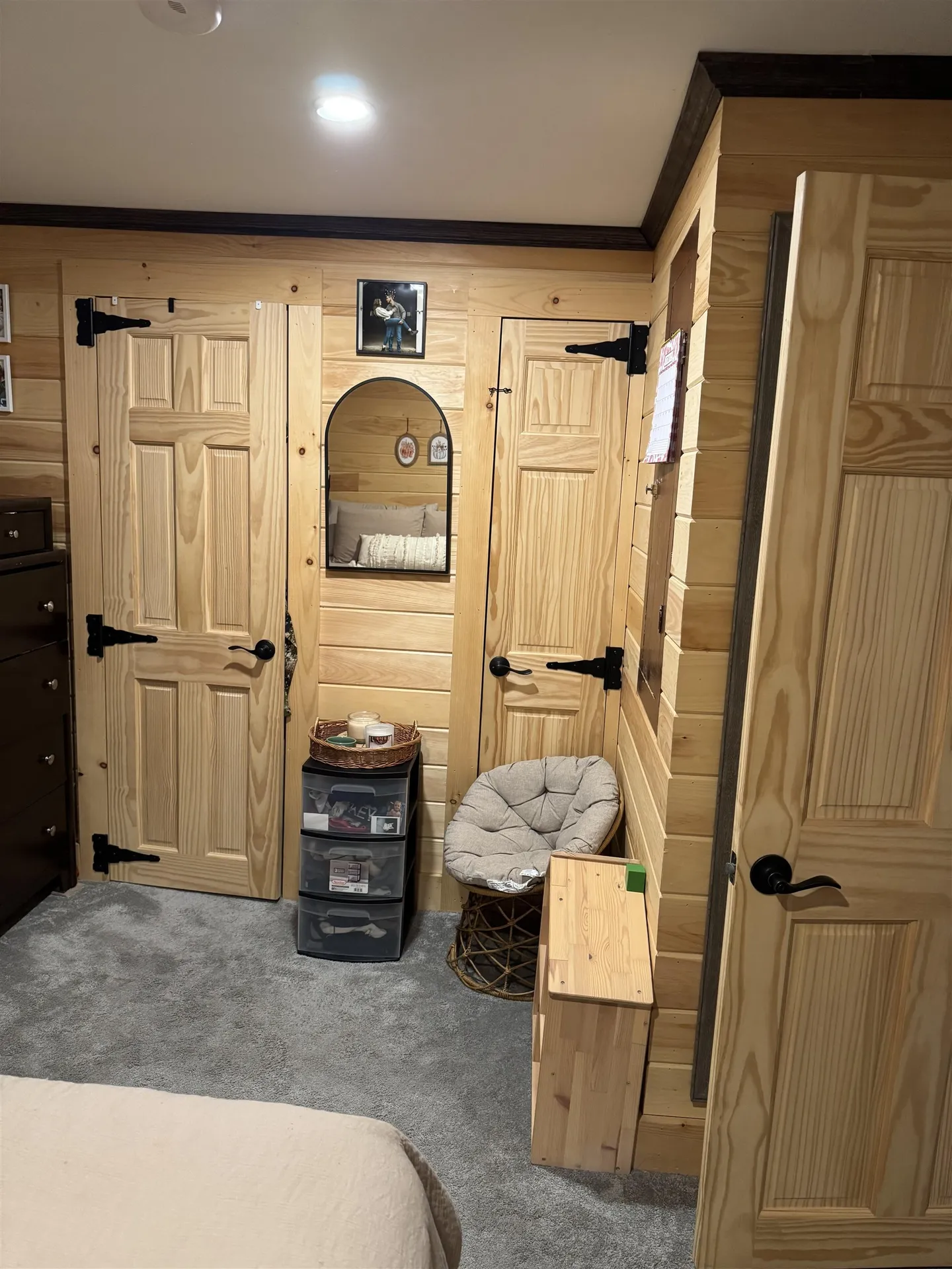 1873 Old River Road Hartford VT 05001