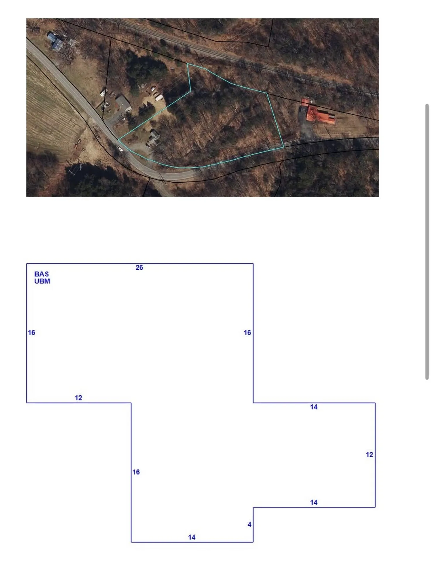 1873 Old River Road Hartford VT 05001