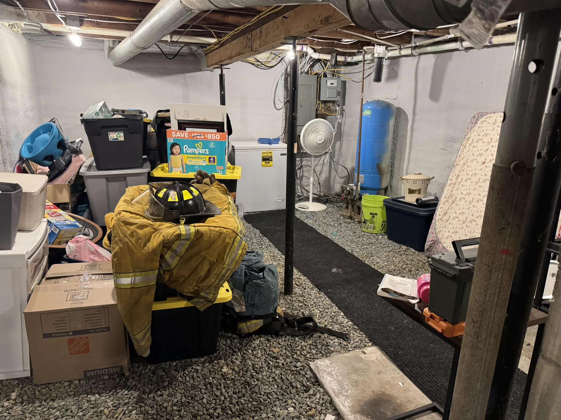 1873 Old River Road Hartford VT 05001