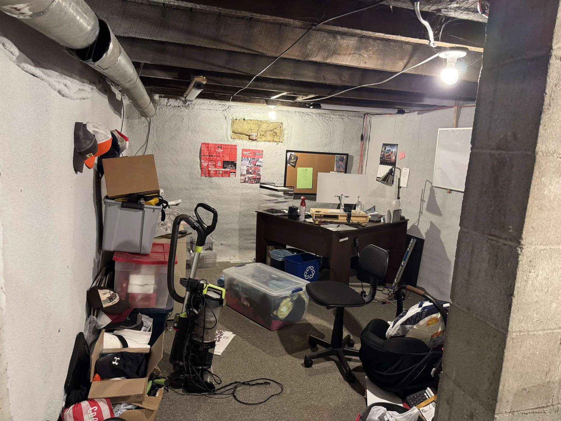 1873 Old River Road Hartford VT 05001