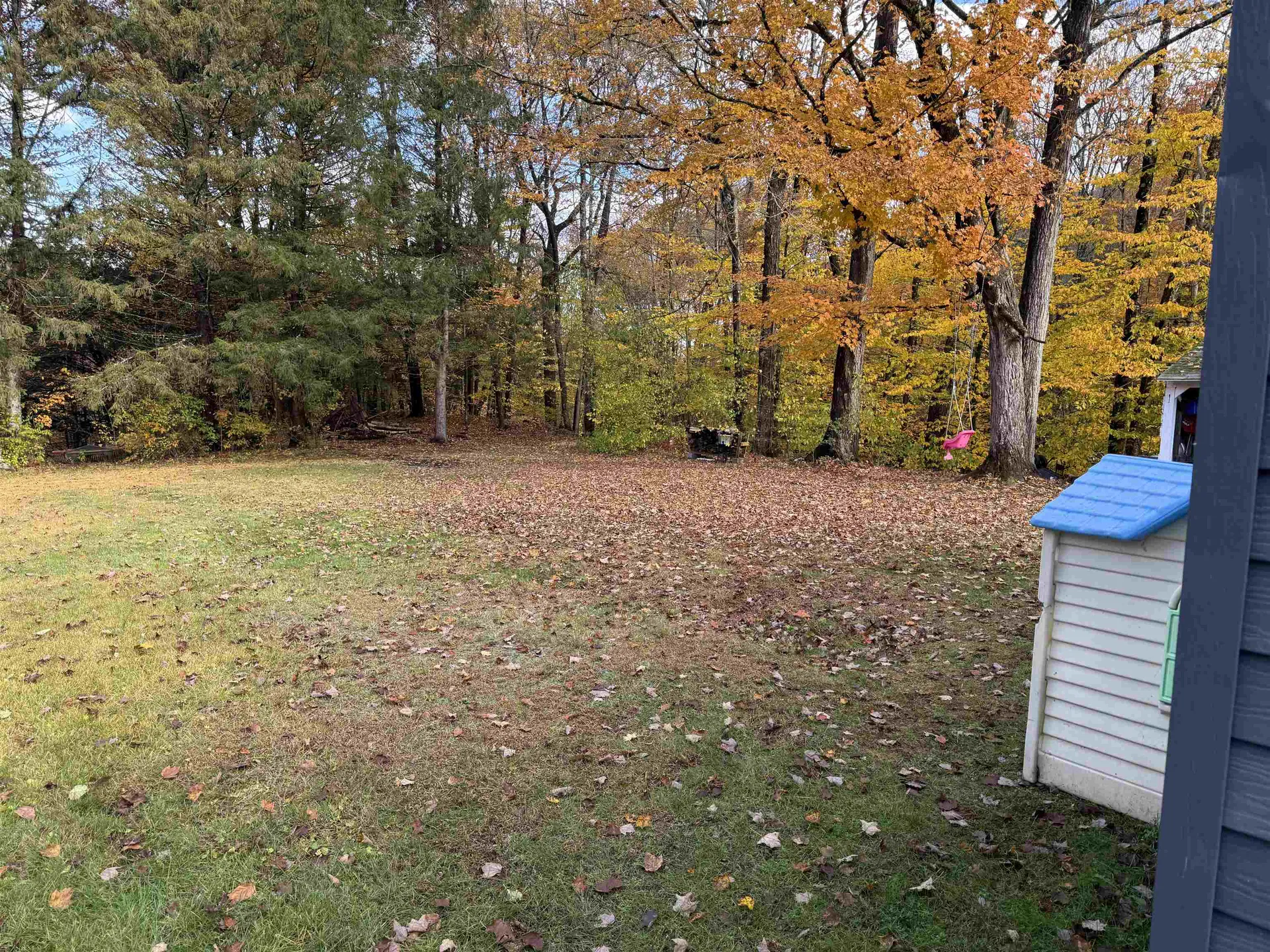 1873 Old River Road Hartford VT 05001