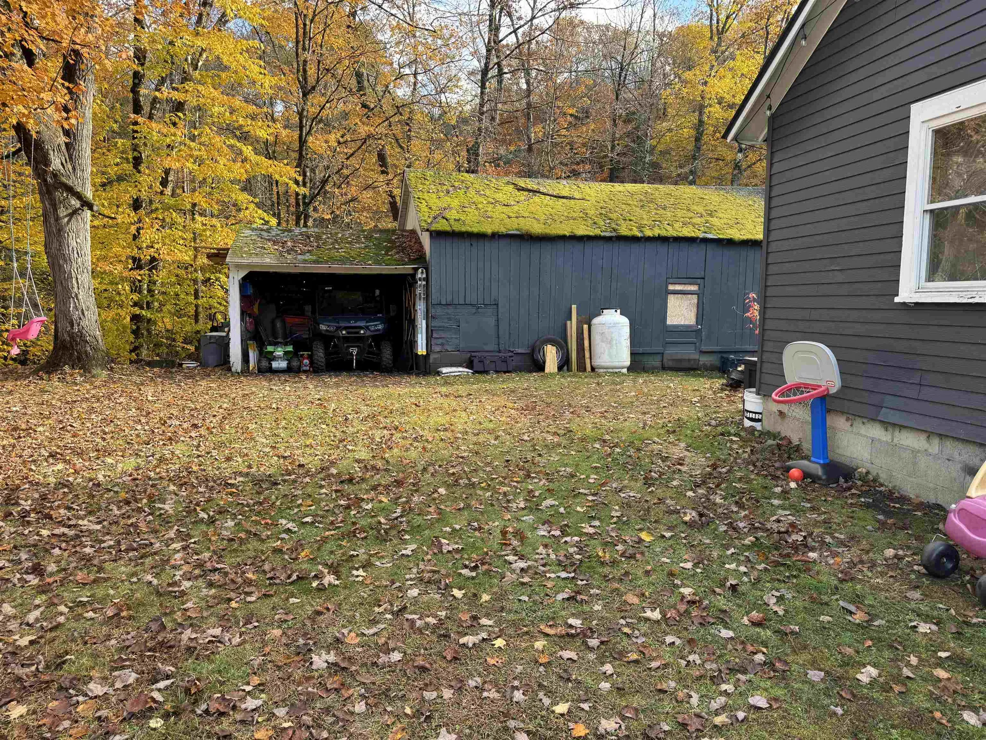 1873 Old River Road Hartford VT 05001