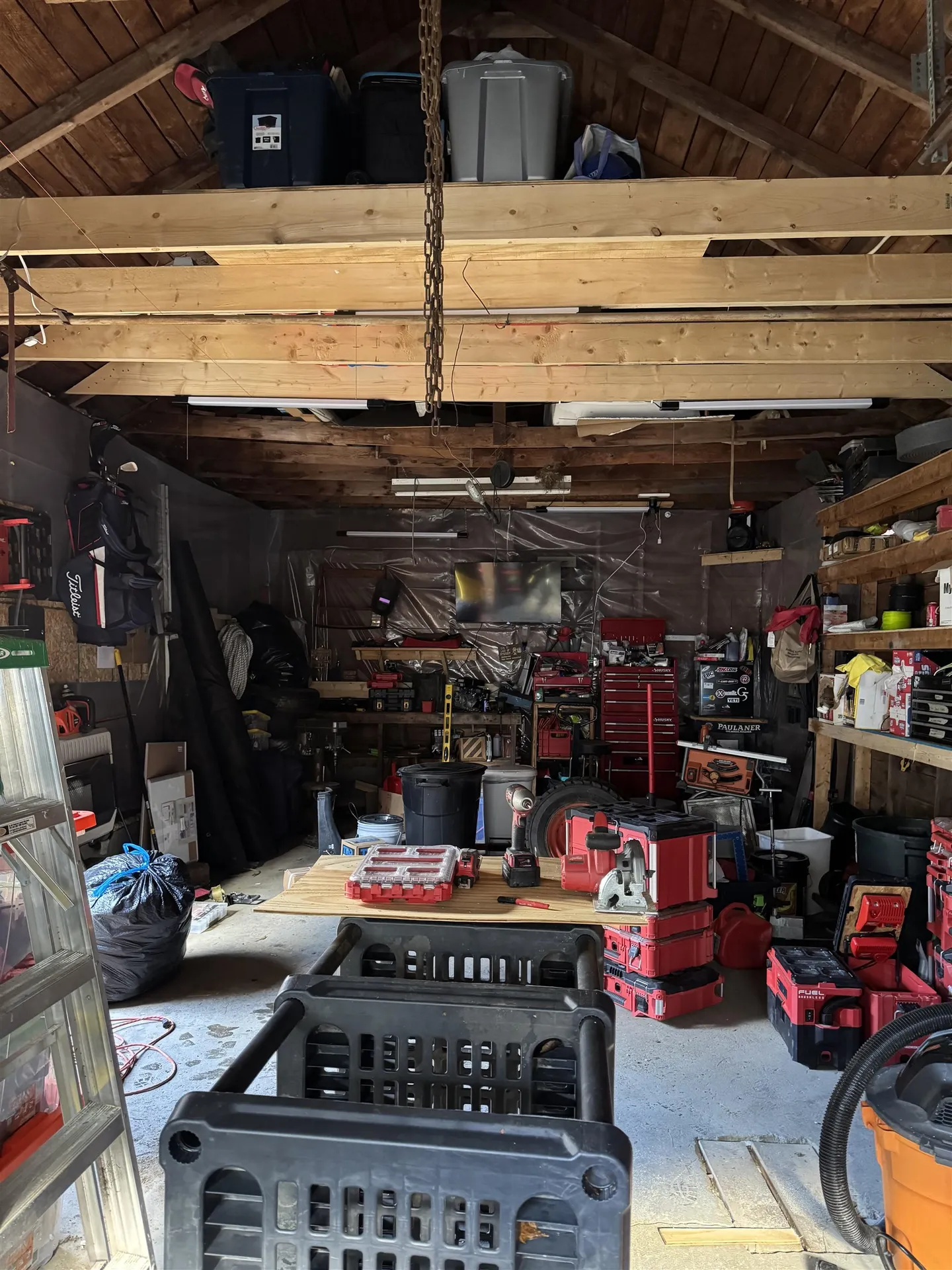 1873 Old River Road Hartford VT 05001