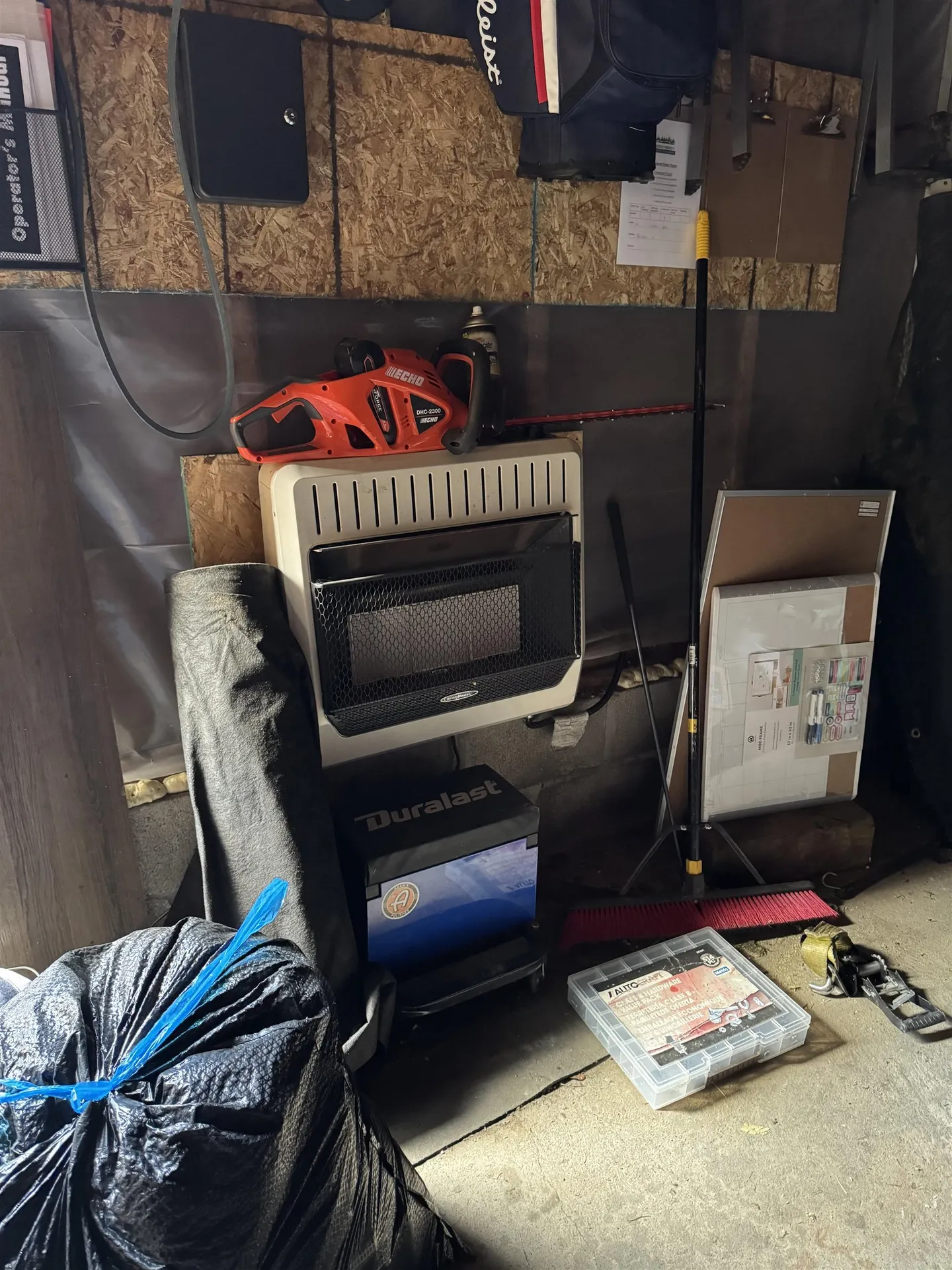 1873 Old River Road Hartford VT 05001