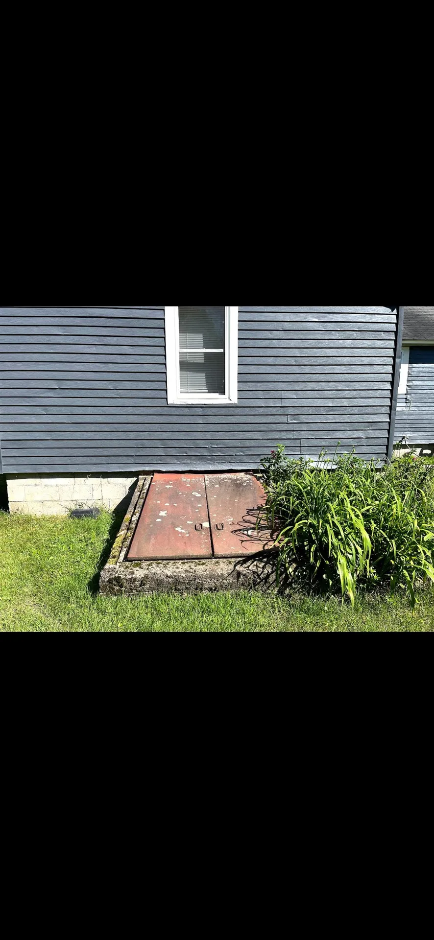 1873 Old River Road Hartford VT 05001