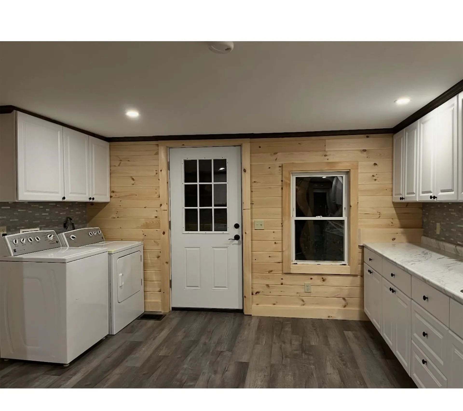 1873 Old River Road Hartford VT 05001