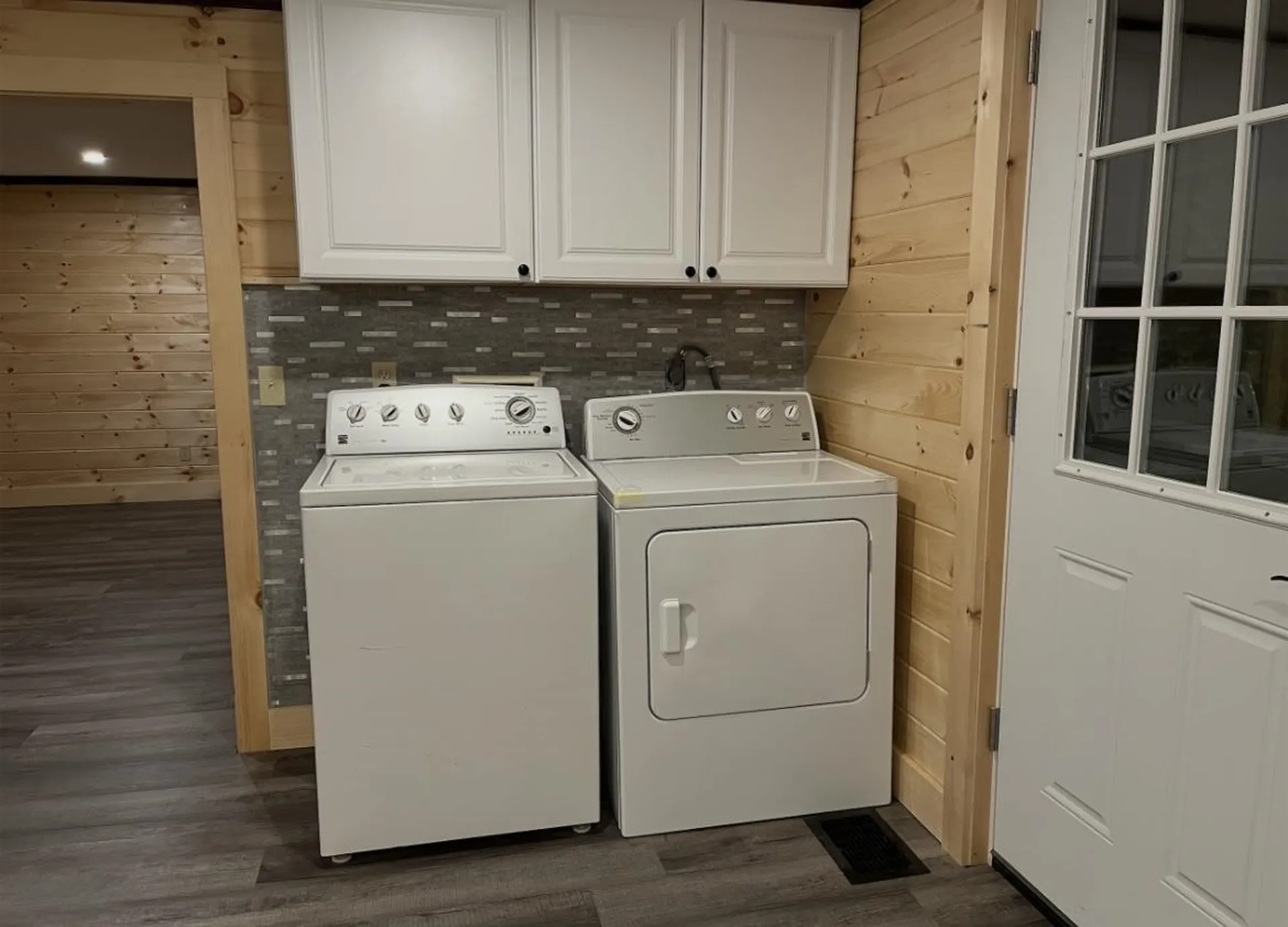 1873 Old River Road Hartford VT 05001