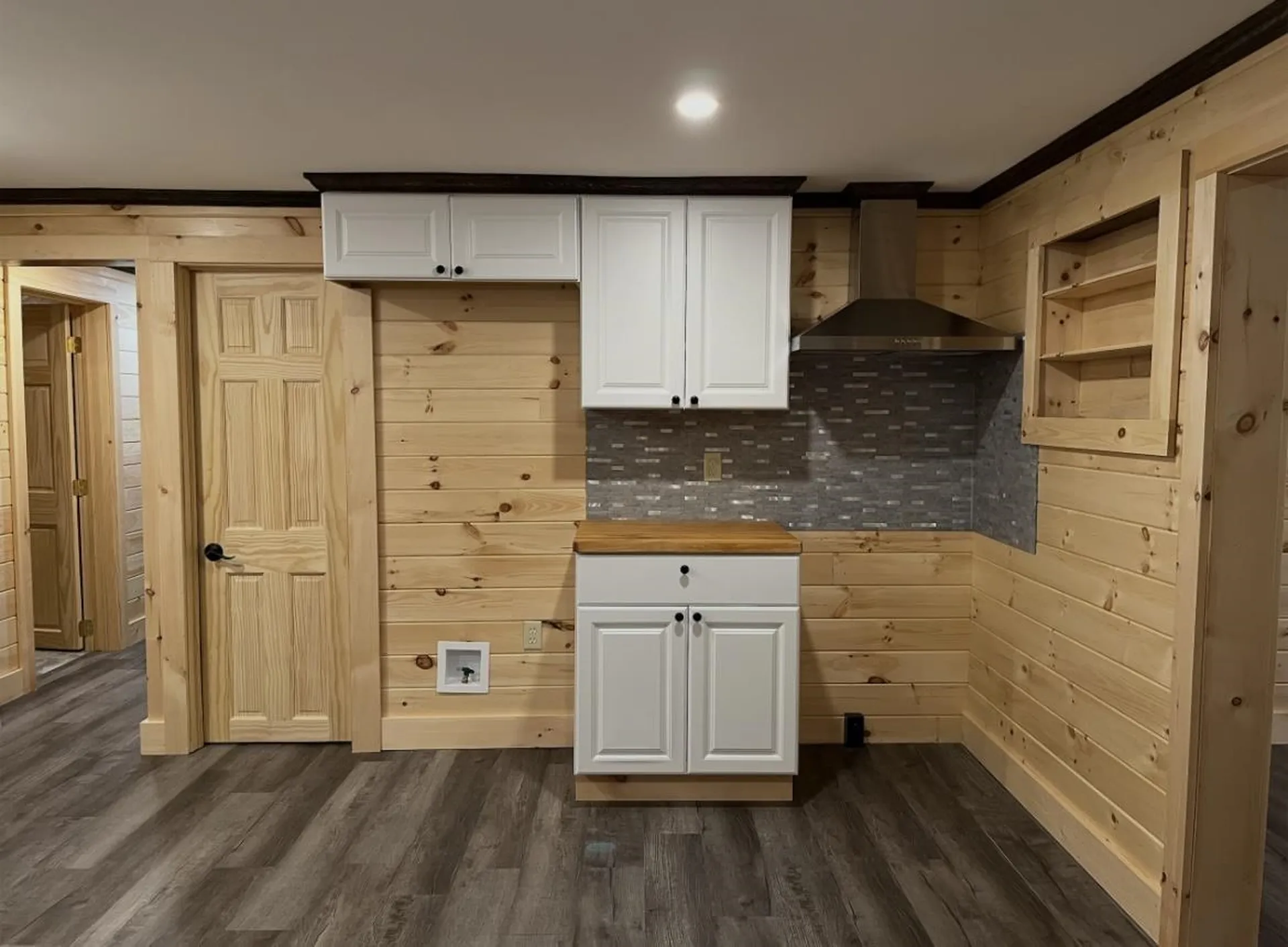 1873 Old River Road Hartford VT 05001