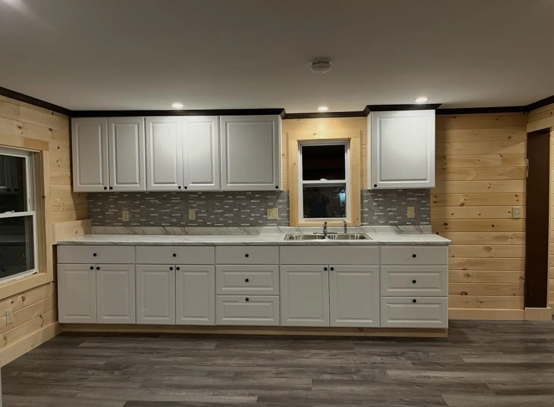 1873 Old River Road Hartford VT 05001