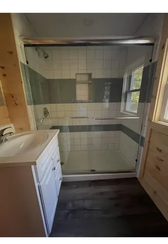 1873 Old River Road Hartford VT 05001