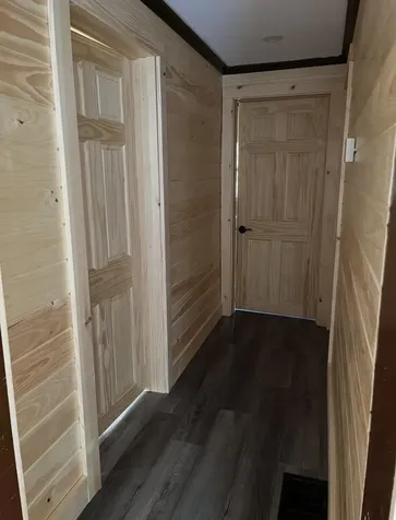 1873 Old River Road Hartford VT 05001