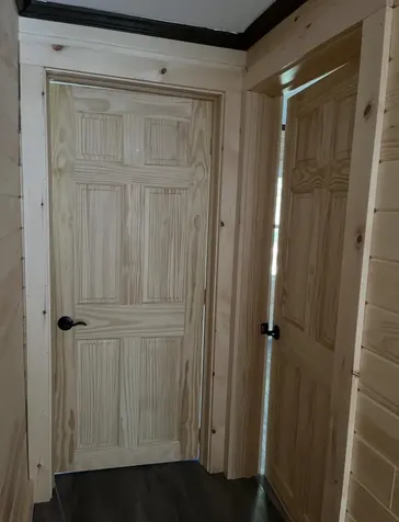 1873 Old River Road Hartford VT 05001