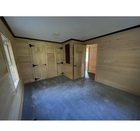 1873 Old River Road Hartford VT 05001