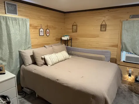 1873 Old River Road Hartford VT 05001