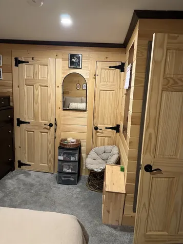 1873 Old River Road Hartford VT 05001