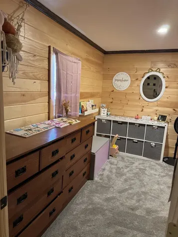 1873 Old River Road Hartford VT 05001