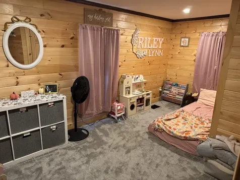 1873 Old River Road Hartford VT 05001