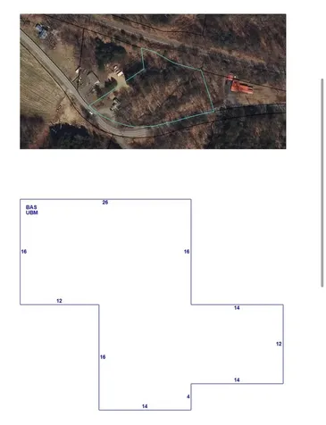 1873 Old River Road Hartford VT 05001