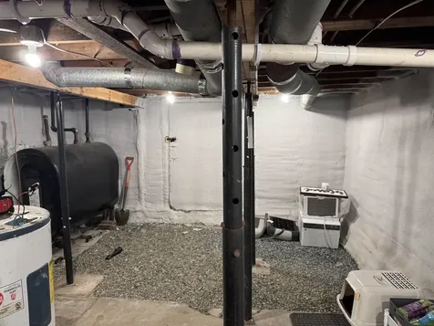 1873 Old River Road Hartford VT 05001