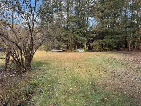 1873 Old River Road Hartford VT 05001