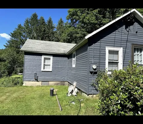 1873 Old River Road Hartford VT 05001
