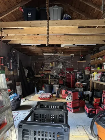 1873 Old River Road Hartford VT 05001