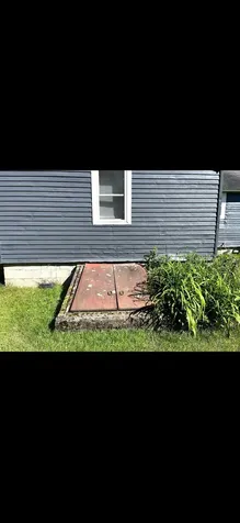 1873 Old River Road Hartford VT 05001