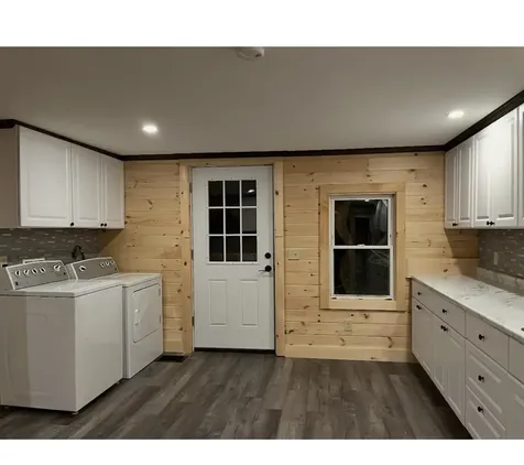 1873 Old River Road Hartford VT 05001