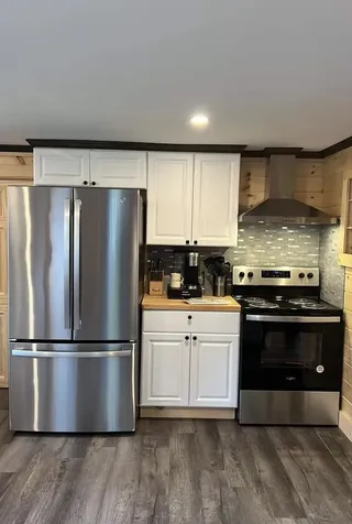 1873 Old River Road Hartford VT 05001