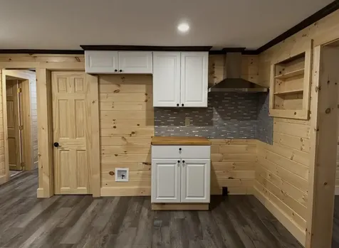 1873 Old River Road Hartford VT 05001